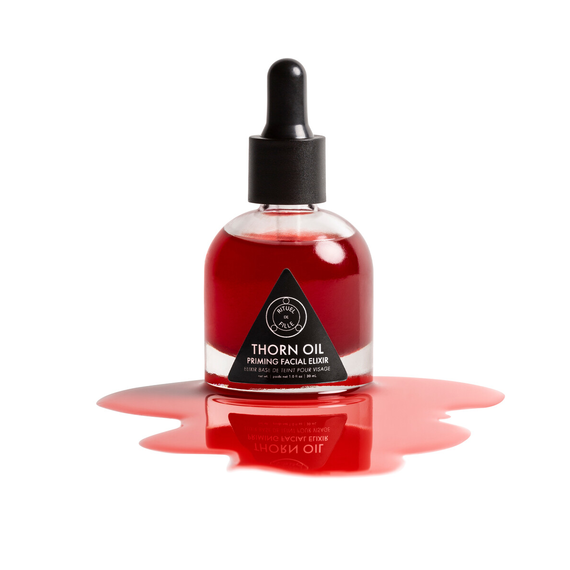 Rituel_de_Fille_Thorne_Oil_Priming_Facial_Elixir_