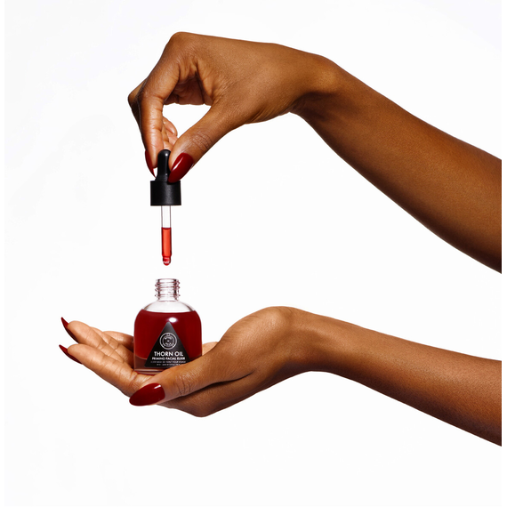 Rituel_de_Fille_Thorne_Oil_Priming_Facial_Elixir_Model01