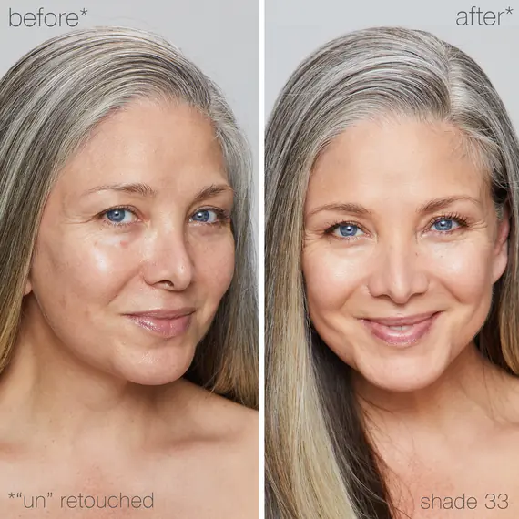 rms beauty_unCoverup concealer 33