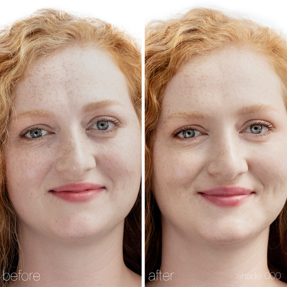 rms beauty_unCoverup concealer 000