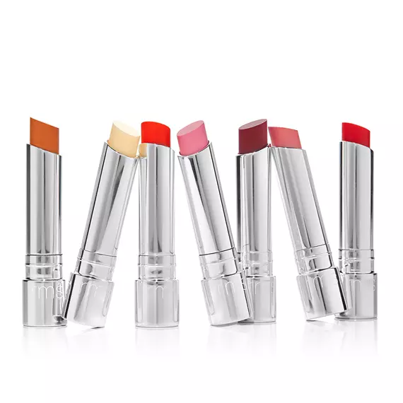 rms beauty - tinted lip balm .jpg