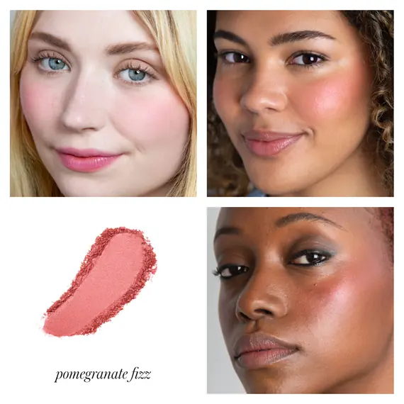 RMS_BEAUTY_HYDRA_BLUSH_POM FIZZ