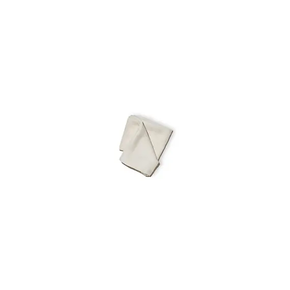 The Glow - Cleansing Cloth - image 1