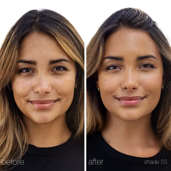 rms beauty_unCoverup concealer 55