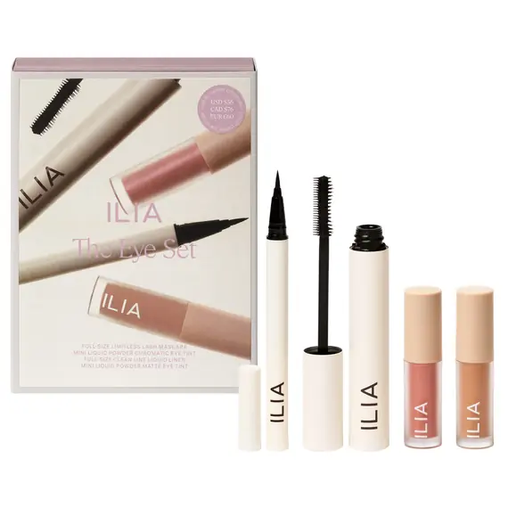 ILIA_Beauty_Holiday_Eye_Set