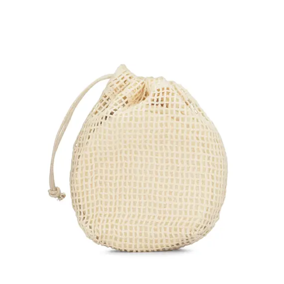 Josh Rosebrook - Certified Organic Reusable Cotton Rounds