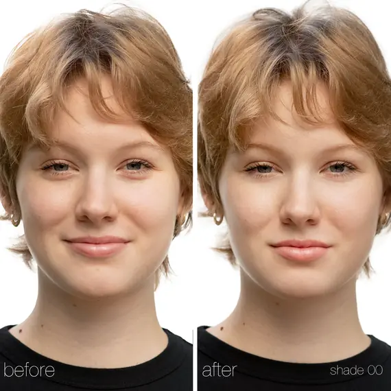 rms beauty_unCoverup concealer 00