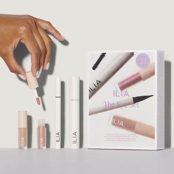 Ilia_Beauty_Eye set_