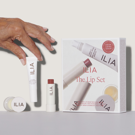 Ilia_Beauty_Eye set