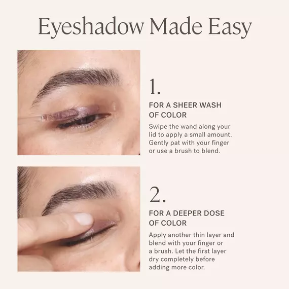 Ilia_Beauty_How_To_Apply
