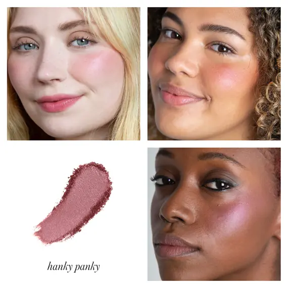 RMS_BEAUTY_HYDRA_BLUSH_HANKY_PANKY