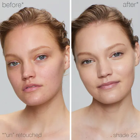 rms beauty_unCoverup concealer 22