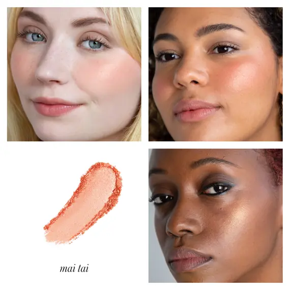 RMS_BEAUTY_HYDRA_BLUSH_MAI_TAI