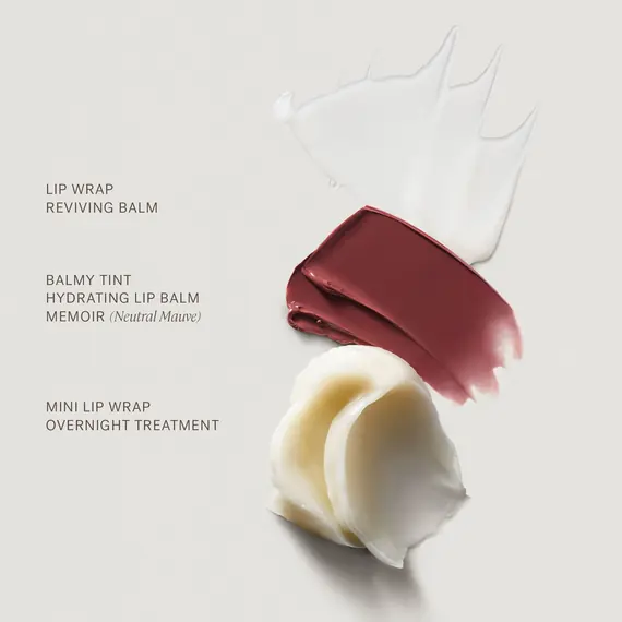 Ilia_Beauty_Eye set_Swatch