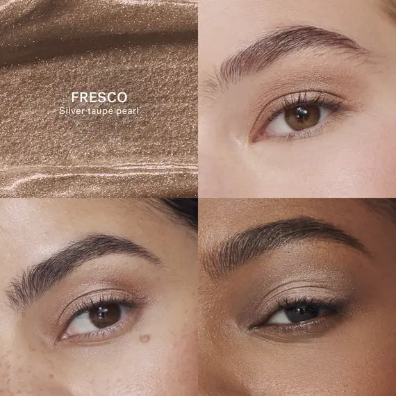 ILIA_BEAUTY_ Liquid Powder Chromatic_Comparision Grid_FRESCO