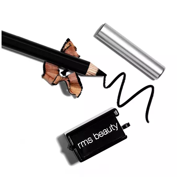 rms beauty-straight line kohl eye pencil.jpg