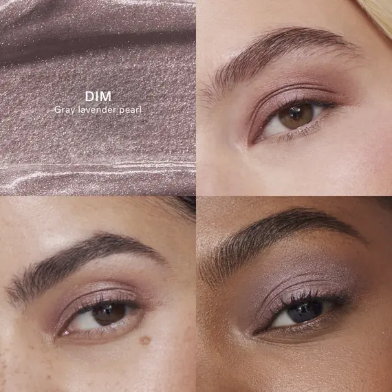 ILIA_BEAUTY_ Liquid Powder Chromatic_Comparision Grid_DIM