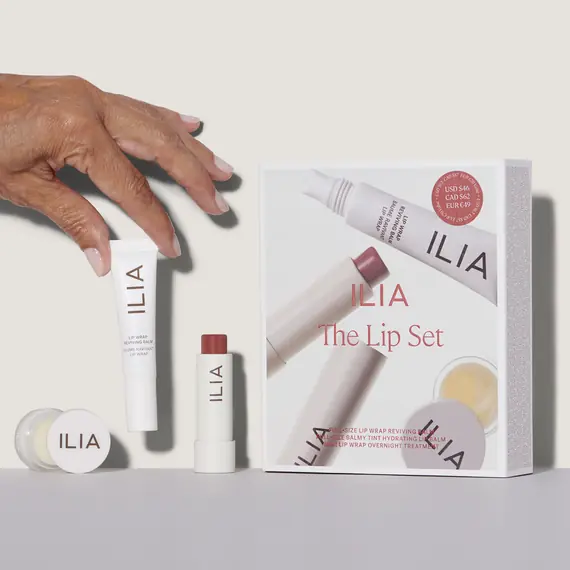 Ilia_Beauty_Eye set