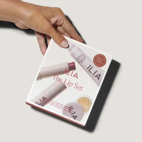 Ilia_Beauty_Eye set