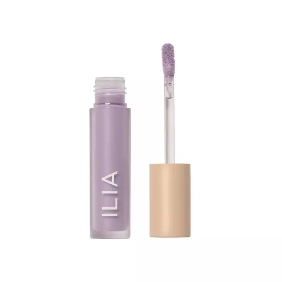 Ilia_Beauty_Eye_Matte_Aster