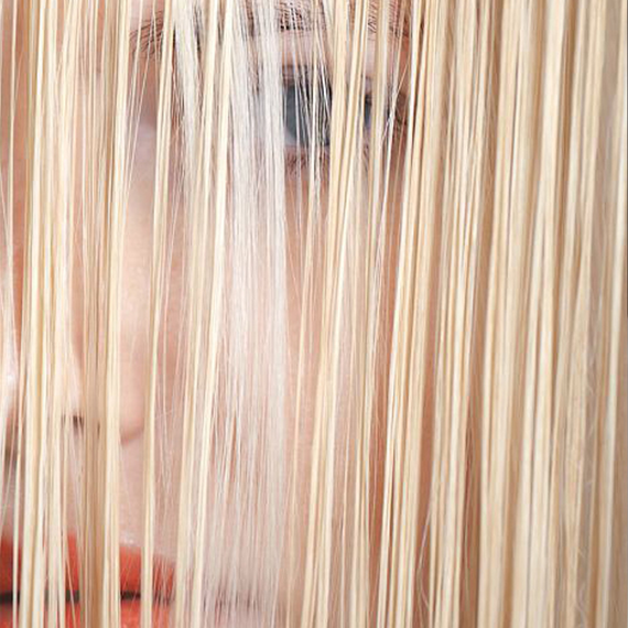 Mádara Cosmetics - Grow Volume Shampoo - image 3 | Amazingy