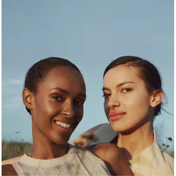 Kjaer_Weis_The_Beautiful_Tint_Models