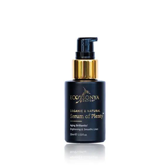 Eco By Sonya - Serum of plenty 30ml.jpg