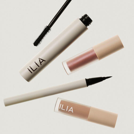 Ilia_Beauty_Eye_Set
