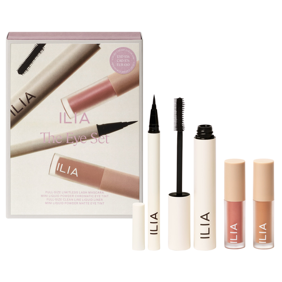 ILIA_Beauty_Holiday_Eye_Set