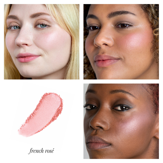 RMS_BEAUTY_HYDRA_BLUSH_FRENCH ROSE