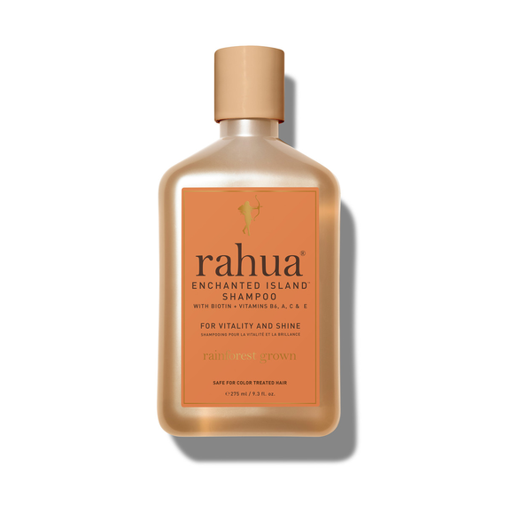 Rahua - Enchanted Island™ Shampoo - image 1