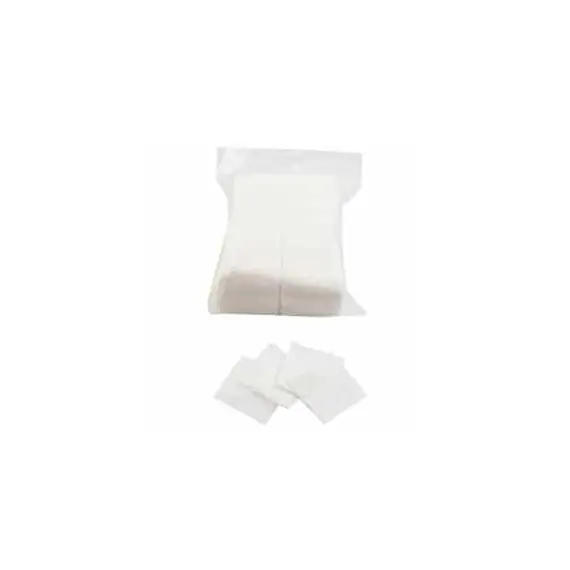 Fresh Therapies Nail Polish Remover Wipes