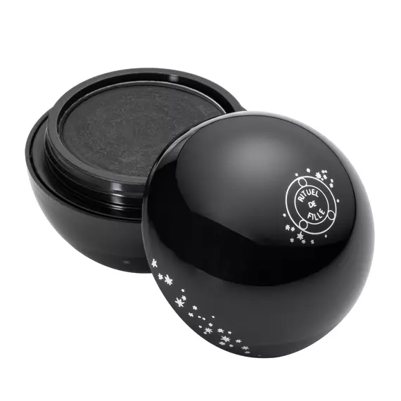 Rituel De Fille_Eyeliner_Iron_Orb.jpg