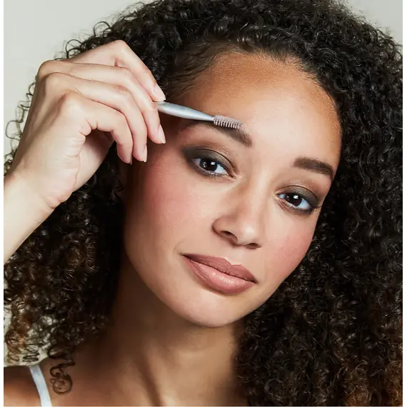 rms beauty_ Back2brow Brush_model.jpg