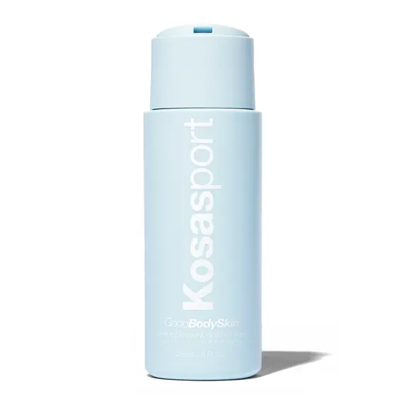 Kosas_Bodywash