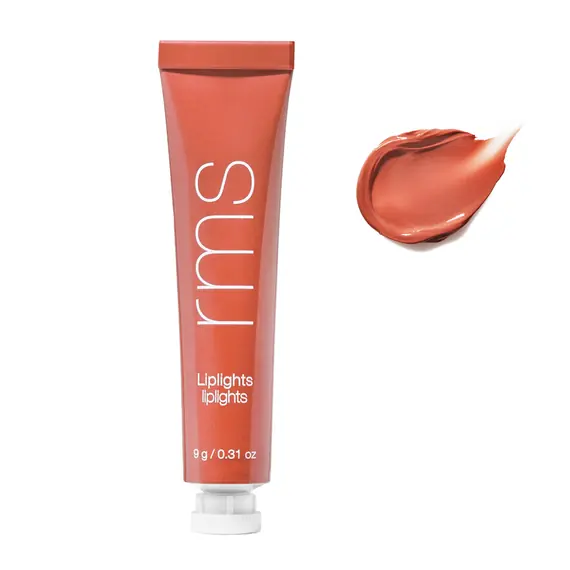 rms_beauty_Liplights_P&S_Bisou.jpg