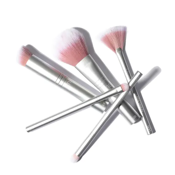 rms beauty_Brush.jpg