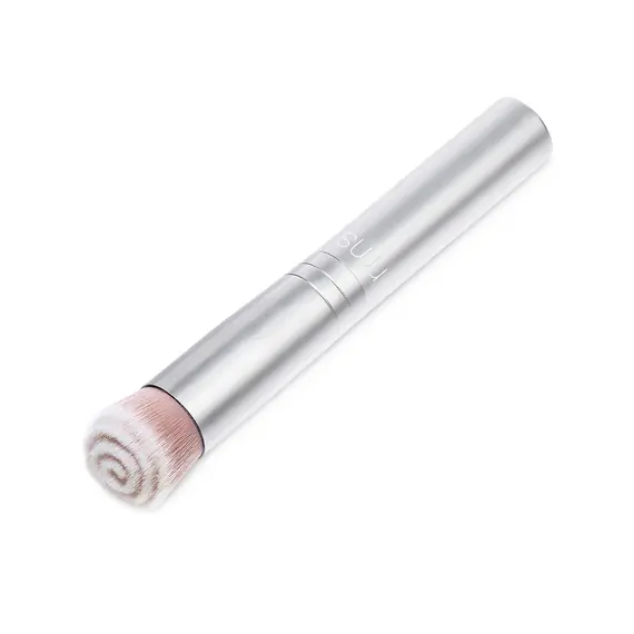 rms beauty_Skin2skin foundation brush_.jpg