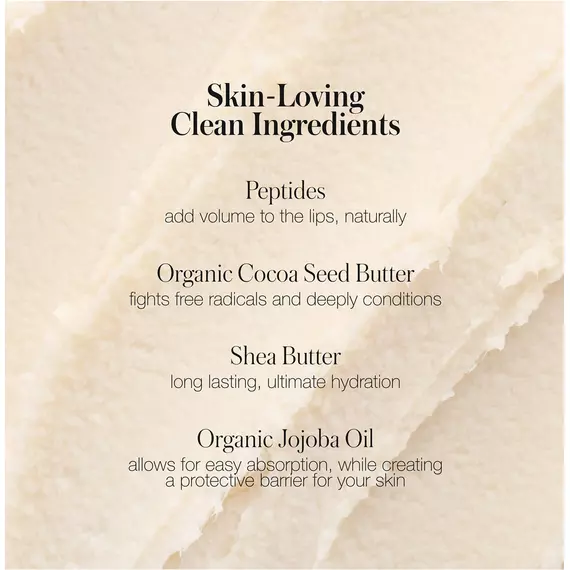 rms_beauty_Liplights_Ingredients