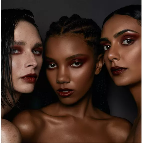 Rituel De Fille_Eyeliner_Iron_Motel_Trio.jpg