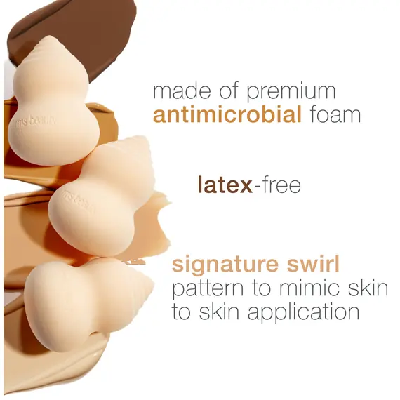 rms beauty_Skin2Skin Sponge_Claim.jpg