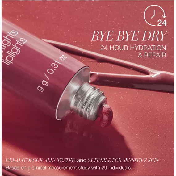 rms_beauty_Liplights_Clinicals