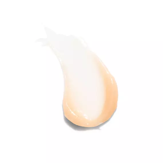 Booster_pdp_02