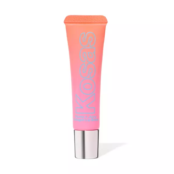Kosas_Plump & Juicy Lip Boost_PDP_Vessel.jpg
