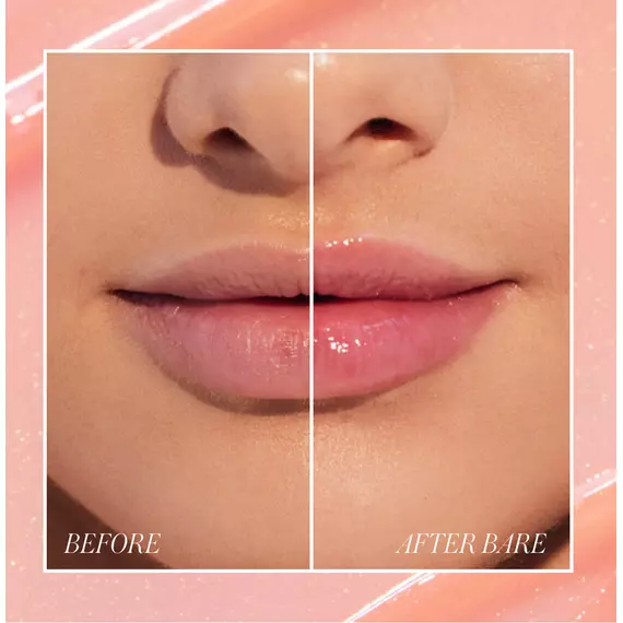 rms_beauty_Liplights_B&A1