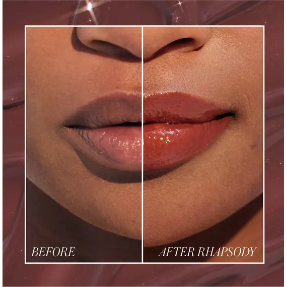 rms_beauty_Liplights_B&A2