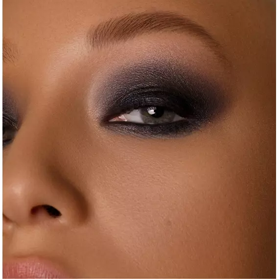 Obisidian Eye Soot_.jpg