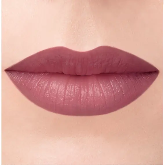 water violet_rituel de fille.jpg