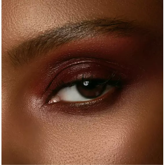 Rituel De Fille_Eyeliner_Iron_Swatch_eye.jpg