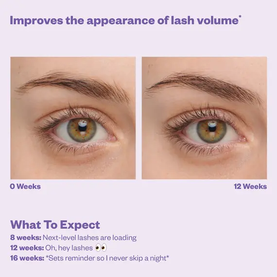Kosas_GrowPotion_B&A3.jpg